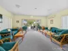 LOT 7 & LOT 10 /84  JUNCTION ROAD, Morningside, Qld 4170-Image