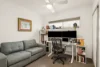 Lot104/25 Walsh Street, Milton, Qld 4064-Image