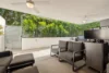 Lot104/25 Walsh Street, Milton, Qld 4064-Image