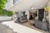 Lot104/25 Walsh Street, Milton, Qld 4064-Image
