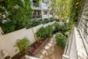 Lot104/25 Walsh Street, Milton, Qld 4064-Image