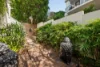 Lot104/25 Walsh Street, Milton, Qld 4064-Image
