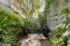 Lot104/25 Walsh Street, Milton, Qld 4064-Image