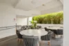 Lot104/25 Walsh Street, Milton, Qld 4064-Image