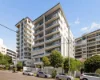 Lot104/25 Walsh Street, Milton, Qld 4064-Image