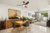 Lot104/25 Walsh Street, Milton, Qld 4064-Image