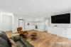 Lower Level/87 West Coast Highway, Watermans Bay, WA 6020