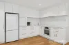 Lower Level/87 West Coast Highway, Watermans Bay, WA 6020-Image