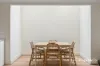 Lower Level/87 West Coast Highway, Watermans Bay, WA 6020-Image