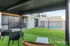 Lower Level/87 West Coast Highway, Watermans Bay, WA 6020-Image