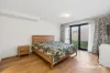 Lower Level/87 West Coast Highway, Watermans Bay, WA 6020-Image
