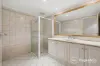 Lower Level/87 West Coast Highway, Watermans Bay, WA 6020-Image