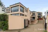 Lower Level/87 West Coast Highway, Watermans Bay, WA 6020-Image