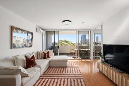 M601/68 Mcevoy Street, Alexandria NSW 2015-Image