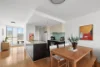 M601/68 Mcevoy Street, Alexandria NSW 2015-Image