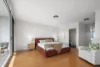 M601/68 Mcevoy Street, Alexandria NSW 2015-Image