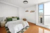 M601/68 Mcevoy Street, Alexandria NSW 2015-Image