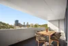 M601/68 Mcevoy Street, Alexandria NSW 2015-Image