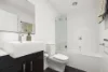M601/68 Mcevoy Street, Alexandria NSW 2015-Image
