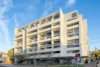 M601/68 Mcevoy Street, Alexandria NSW 2015-Image
