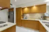 Mirage Villa 129, Bougainvillea Way East, Port Douglas, Qld 4877-Image