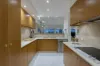 Mirage Villa 129, Bougainvillea Way East, Port Douglas, Qld 4877-Image