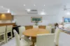 Mirage Villa 129, Bougainvillea Way East, Port Douglas, Qld 4877-Image