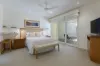Mirage Villa 129, Bougainvillea Way East, Port Douglas, Qld 4877-Image