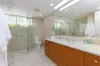 Mirage Villa 129, Bougainvillea Way East, Port Douglas, Qld 4877-Image