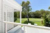 Mirage Villa 129, Bougainvillea Way East, Port Douglas, Qld 4877-Image