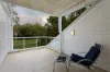 Mirage Villa 129, Bougainvillea Way East, Port Douglas, Qld 4877-Image