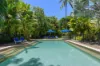 Mirage Villa 129, Bougainvillea Way East, Port Douglas, Qld 4877-Image