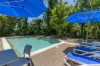 Mirage Villa 129, Bougainvillea Way East, Port Douglas, Qld 4877-Image