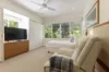 Mirage Villa 129, Bougainvillea Way East, Port Douglas, Qld 4877-Image