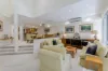 Mirage Villa 129, Bougainvillea Way East, Port Douglas, Qld 4877-Image