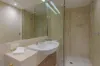 Mirage Villa 129, Bougainvillea Way East, Port Douglas, Qld 4877-Image