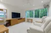 Mirage Villa 129, Bougainvillea Way East, Port Douglas, Qld 4877-Image