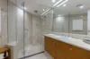 Mirage Villa 129, Bougainvillea Way East, Port Douglas, Qld 4877-Image