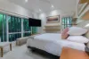 Mirage Villa 129, Bougainvillea Way East, Port Douglas, Qld 4877-Image