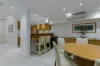 Mirage Villa 129, Bougainvillea Way East, Port Douglas, Qld 4877-Image