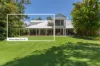 Mirage Villa 129, Bougainvillea Way East, Port Douglas, Qld 4877-Image