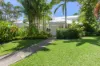 Mirage Villa 129, Bougainvillea Way East, Port Douglas, Qld 4877-Image