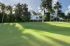 Mirage Villa 129, Bougainvillea Way East, Port Douglas, Qld 4877-Image