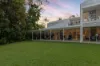 Mirage Villa 129, Bougainvillea Way East, Port Douglas, Qld 4877-Image