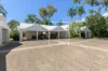 Mirage Villa 129, Bougainvillea Way East, Port Douglas, Qld 4877-Image