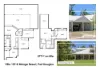 Mirage Villa 129, Bougainvillea Way East, Port Douglas, Qld 4877-Image