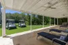 Mirage Villa 129, Bougainvillea Way East, Port Douglas, Qld 4877-Image