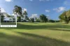 Mirage Villa 129, Bougainvillea Way East, Port Douglas, Qld 4877-Image