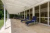 Mirage Villa 129, Bougainvillea Way East, Port Douglas, Qld 4877-Image