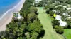 Mirage Villa 129, Bougainvillea Way East, Port Douglas, Qld 4877-Image